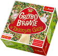 grzybobranie-w-zielonym-gaju.png