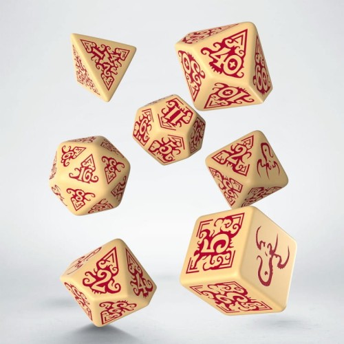 kosci-rpg-call-of-cthulhu-masks-of-nyarlathotep.jpg