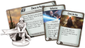 SWI01-vade-figure-card.png