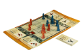 Onitama-Components-600.png
