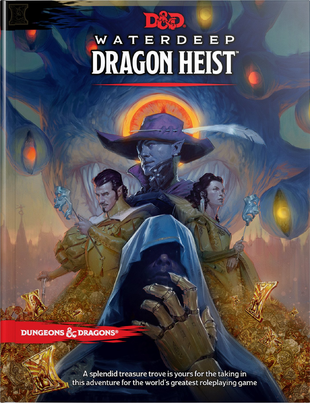 Waterdeep-_Dragon_Heist.png