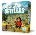 Imperial-Settlers-Box.jpg