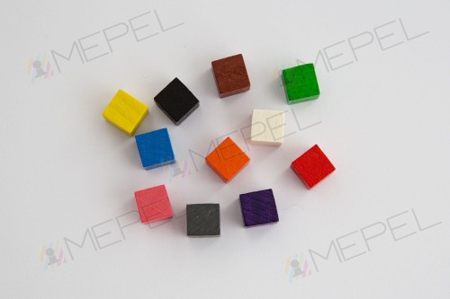 cube8mm.jpg