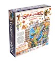 15_smallworld.jpg