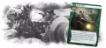 ahc06_card_quick-thinking.png