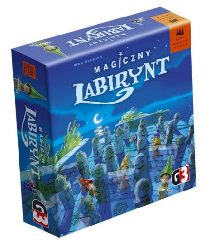 g3-gra-przygodowa-magiczny-labirynt-b-iext46028097.jpg