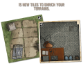 V-Commandos_Secret_Weapons_UK_6_4e111a78-fe67-4227-b2ef-d31aa086337b.png