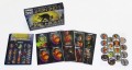 onenight1.128011.600x0.jpg