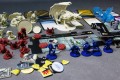 ravenl1.212044.600x0.jpg