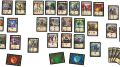 gra-karciana-hero-realms-karty.jpg.1444764.600x0.png