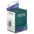 boulder-80-deck-case-malachit-5.jpg