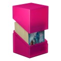 boulder-100-deck-case2.jpg