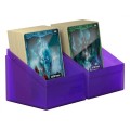 boulder-100-deck-case3.jpg