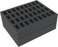 Feldherr-LBM06-Feldherr--Lagerbox--fuer--72--Mini_3.jpg
