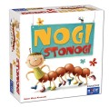 nogistonogi.171285.800x0.jpg