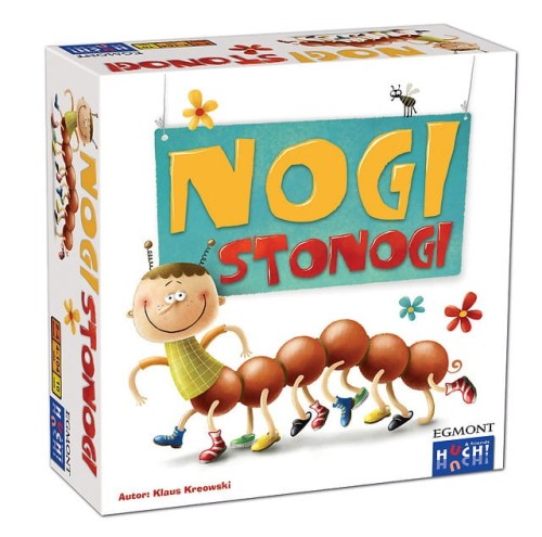 nogistonogi.171285.800x0.jpg