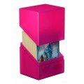 boulder-80-deck-case-rhodonite-2.jpg