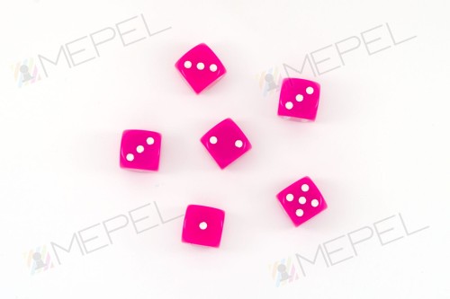 k6_pink.jpg