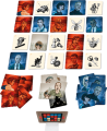 cnp-components.png