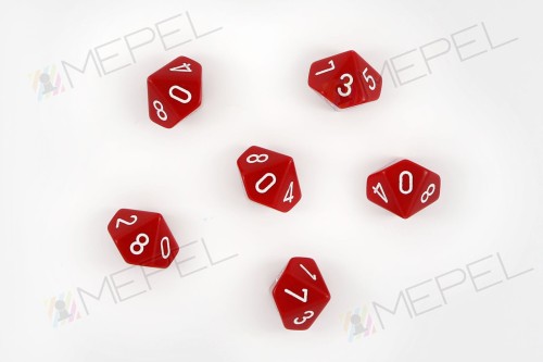 czerwone.jpg