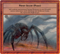 wotr_pomiot_szeloby.png