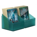 boulder-100-deck-case4.jpg