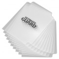 card-dividers-transparent-1.jpg