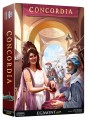 concordia-edycja-polska.jpg