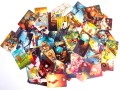01_dixit6.jpg