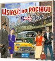 wsiasc_do_pociagu_NOWY_JORK_3d.jpg