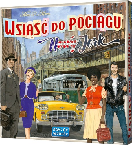 wsiasc_do_pociagu_NOWY_JORK_3d.jpg