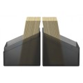 boulder-100-deck-case5.jpg