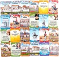 10_cywilizacja.865092.600x0.jpg