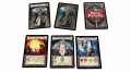 HR-Mage-mini-set-białe-tlo.jpg