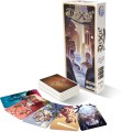 dixit 7 komplet.7199934.600x0.jpg