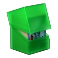 boulder-100-deck-case2.jpg