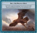 orły-wotr.jpg