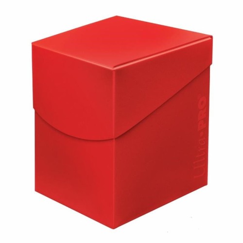 85686.jpg