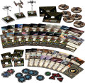 scigani1.png