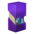 boulder-80-deck-case-amethyst-2.jpg