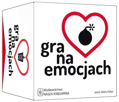 www_gra_na_emocjach_.jpg