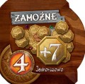 zamozne.jpg