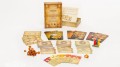 box_trickerion_dahlgaard_16x9.jpg