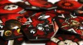 neuroshima_hex_3_0-17.jpg
