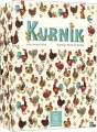 kurnik-1.jpg