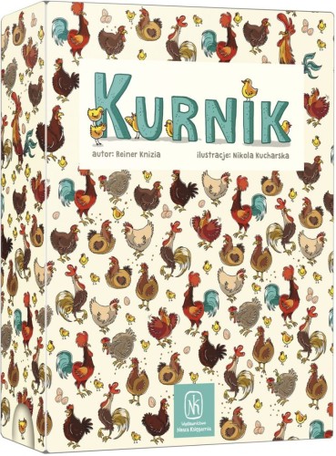 kurnik-1.jpg
