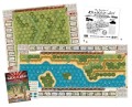 Memoir 44 The Battles of Khalkhin-Gol1.jpg