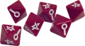 mad24_dice.png