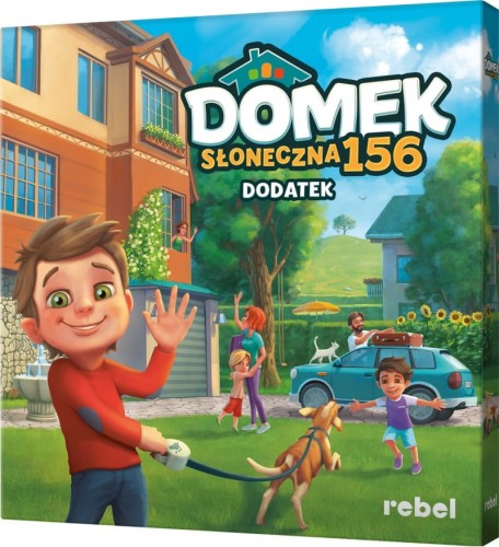 Domek156_box_3d_3_szablon1.1006295.800x0.jpg