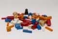 catan5a-02.jpg